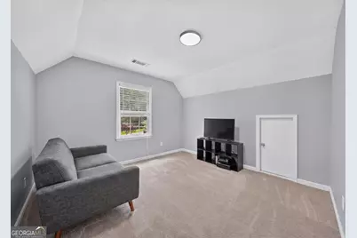 6005 Antler Drive, Gainesville, GA 30506 - Photo 27