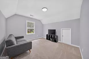 6005 Antler Dr, Gainesville, GA 30506 - Photo 27