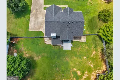 219 Metoyer Drive, McDonough, GA 30252 - Photo 65
