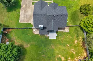 219 Metoyer Dr, McDonough, GA 30252 - Photo 65