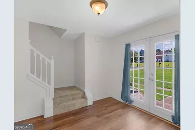219 Metoyer Drive, McDonough, GA 30252 - Photo 3