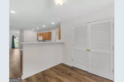 219 Metoyer Drive, McDonough, GA 30252 - Photo 21