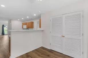 219 Metoyer Dr, McDonough, GA 30252 - Photo 21