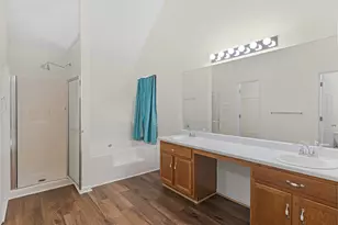 219 Metoyer Dr, McDonough, GA 30252 - Photo 47