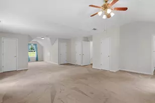 219 Metoyer Dr, McDonough, GA 30252 - Photo 45