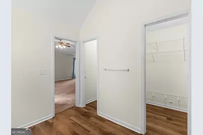 219 Metoyer Drive, McDonough, GA 30252 - Photo 49