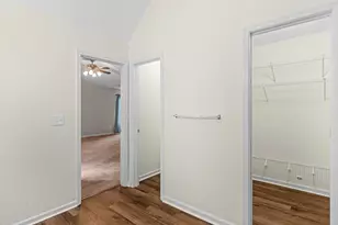 219 Metoyer Dr, McDonough, GA 30252 - Photo 49