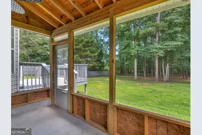 219 Metoyer Drive, McDonough, GA 30252 - Photo 53