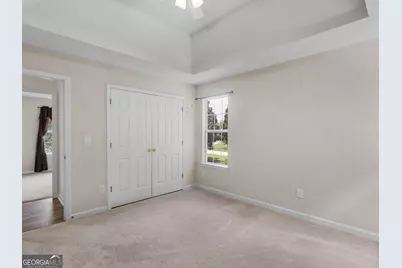 219 Metoyer Drive, McDonough, GA 30252 - Photo 35