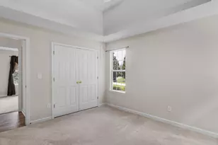 219 Metoyer Dr, McDonough, GA 30252 - Photo 35