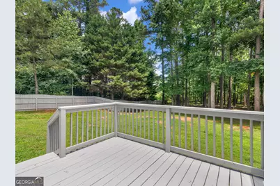 219 Metoyer Drive, McDonough, GA 30252 - Photo 55