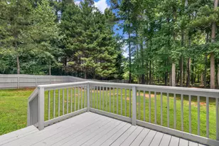 219 Metoyer Dr, McDonough, GA 30252 - Photo 55