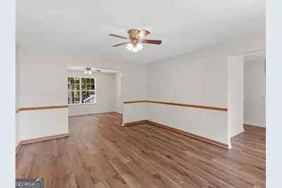 219 Metoyer Drive, McDonough, GA 30252 - Photo 9