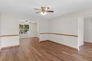 219 Metoyer Dr, McDonough, GA 30252 - Photo 9