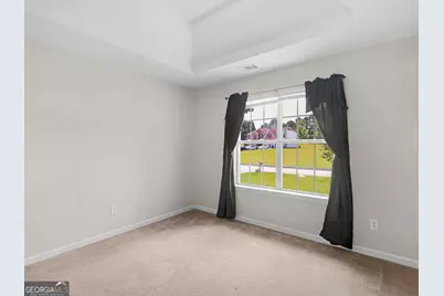 219 Metoyer Drive, McDonough, GA 30252 - Photo 39
