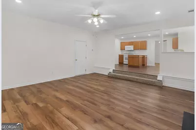 219 Metoyer Drive, McDonough, GA 30252 - Photo 25
