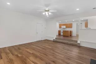 219 Metoyer Dr, McDonough, GA 30252 - Photo 25