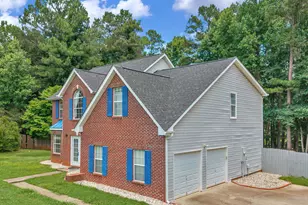 219 Metoyer Dr, McDonough, GA 30252 - Photo 59