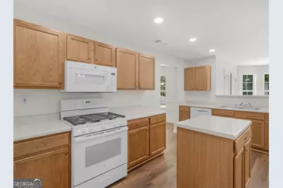 219 Metoyer Drive, McDonough, GA 30252 - Photo 15
