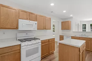 219 Metoyer Dr, McDonough, GA 30252 - Photo 15