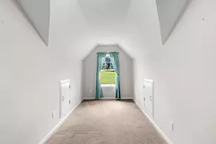 219 Metoyer Dr, McDonough, GA 30252 - Photo 43