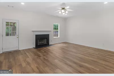 219 Metoyer Drive, McDonough, GA 30252 - Photo 23