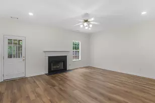 219 Metoyer Dr, McDonough, GA 30252 - Photo 23
