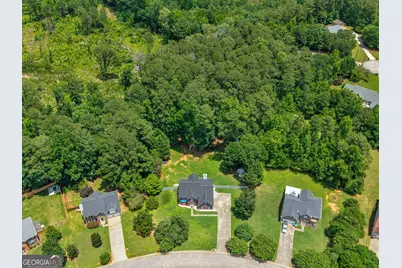 219 Metoyer Drive, McDonough, GA 30252 - Photo 63