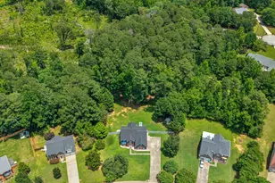 219 Metoyer Dr, McDonough, GA 30252 - Photo 63