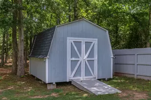 219 Metoyer Dr, McDonough, GA 30252 - Photo 57