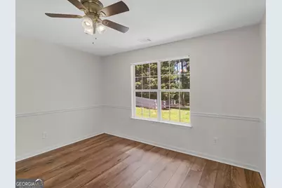 219 Metoyer Drive, McDonough, GA 30252 - Photo 11