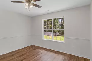 219 Metoyer Dr, McDonough, GA 30252 - Photo 11