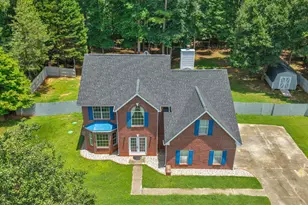 219 Metoyer Dr, McDonough, GA 30252 - Photo 61