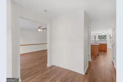 219 Metoyer Drive, McDonough, GA 30252 - Photo 5
