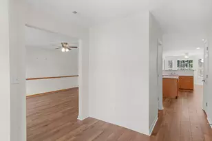 219 Metoyer Dr, McDonough, GA 30252 - Photo 5