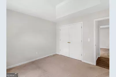 219 Metoyer Drive, McDonough, GA 30252 - Photo 41