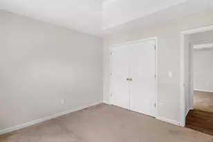 219 Metoyer Dr, McDonough, GA 30252 - Photo 41