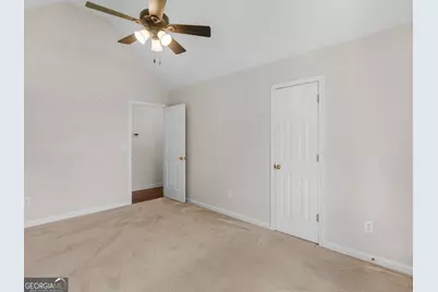 219 Metoyer Drive, McDonough, GA 30252 - Photo 31