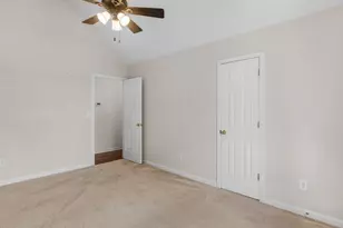219 Metoyer Dr, McDonough, GA 30252 - Photo 31