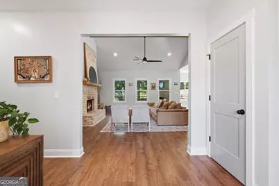 175 Windchime Way, Tyrone, GA 30290 - Photo 5
