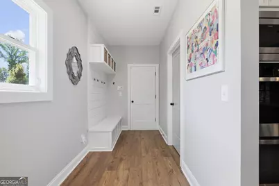 175 Windchime Way, Tyrone, GA 30290 - Photo 25