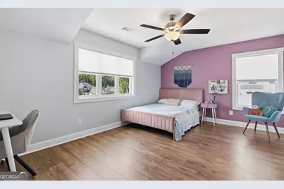 175 Windchime Way, Tyrone, GA 30290 - Photo 31