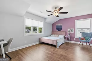 175 Windchime Wy, Tyrone, GA 30290 - Photo 31