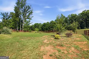 175 Windchime Wy, Tyrone, GA 30290 - Photo 45