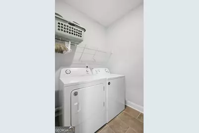 175 Windchime Way, Tyrone, GA 30290 - Photo 27