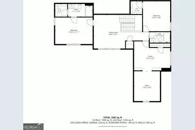 175 Windchime Way, Tyrone, GA 30290 - Photo 49