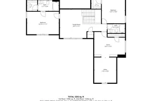 175 Windchime Wy, Tyrone, GA 30290 - Photo 49