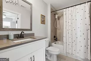 175 Windchime Wy, Tyrone, GA 30290 - Photo 33