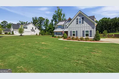 175 Windchime Way, Tyrone, GA 30290 - Photo 3