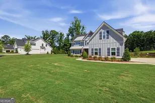 175 Windchime Wy, Tyrone, GA 30290 - Photo 3